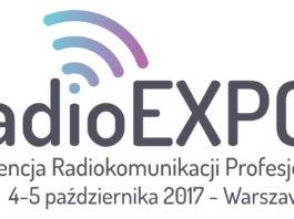 Konferencja RadioEXPO 2017 już za 2 tygodnie