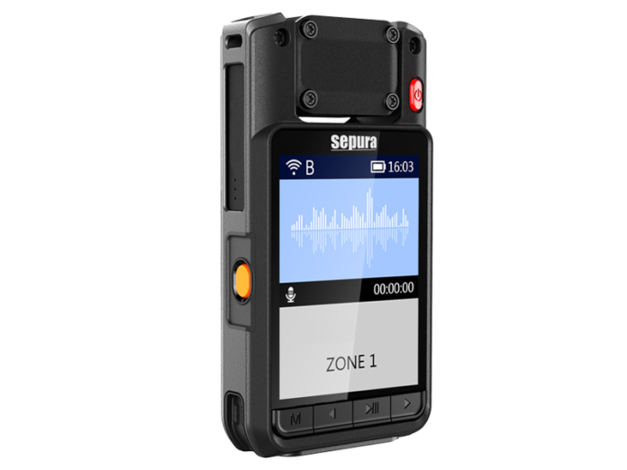 Sepura-sRVM-Remote-Video-Microphone-TETRA