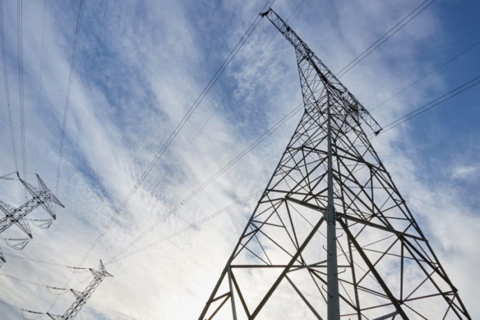 Polskie-Sieci-Energetyczne-PSE_Siec_Przesylowa-wysokiego-napiecia