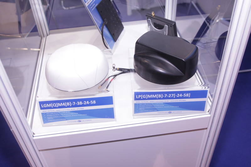 anteny-mimo-4g-3g-panorama-antennas