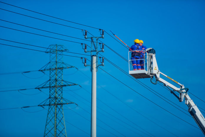 tauron_pogotowie_energetyczne