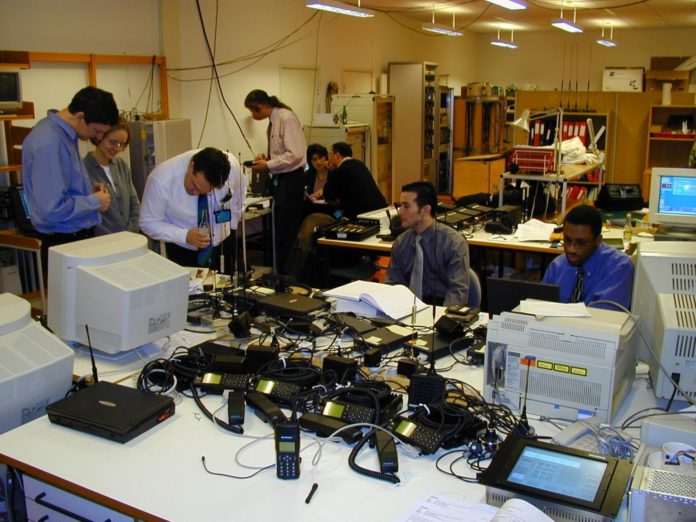 IOP-testy-interoperacyjnosci-lacznosci-radiowej-tetra