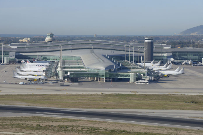 Barcelona-airport.jpg