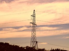 Interpelacja poselska w sprawie stanu wdrażania systemu łączności w krajowej energetyce