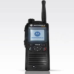 CEP_400_MD.jpg