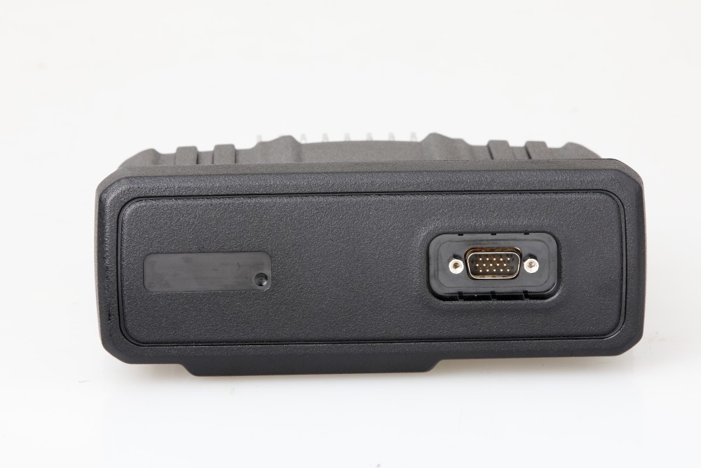 Radiotelefon Hytera PT580H TETRA