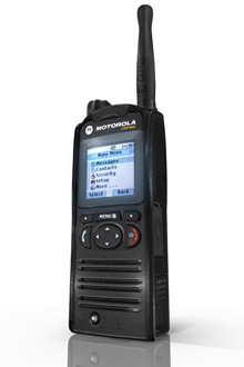 Motorola-CEP400-220.jpg