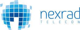 Nexrad-Telecom-logo.jpg Nexrad-Telecom-logo.jpg