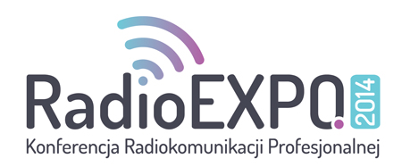 Radioexpo-2014-konferencja-radiokomunikacji-profesjonalnej-2014