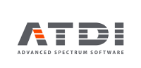 ATDI logo