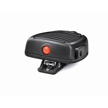 pro-top.jpg