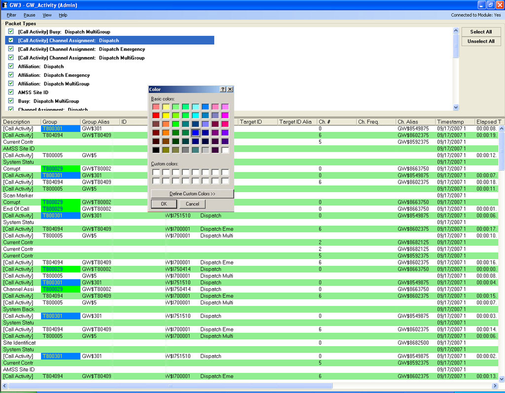 02-Genesis-NetVista-Module-Activity-ATIA-Screen.jpg