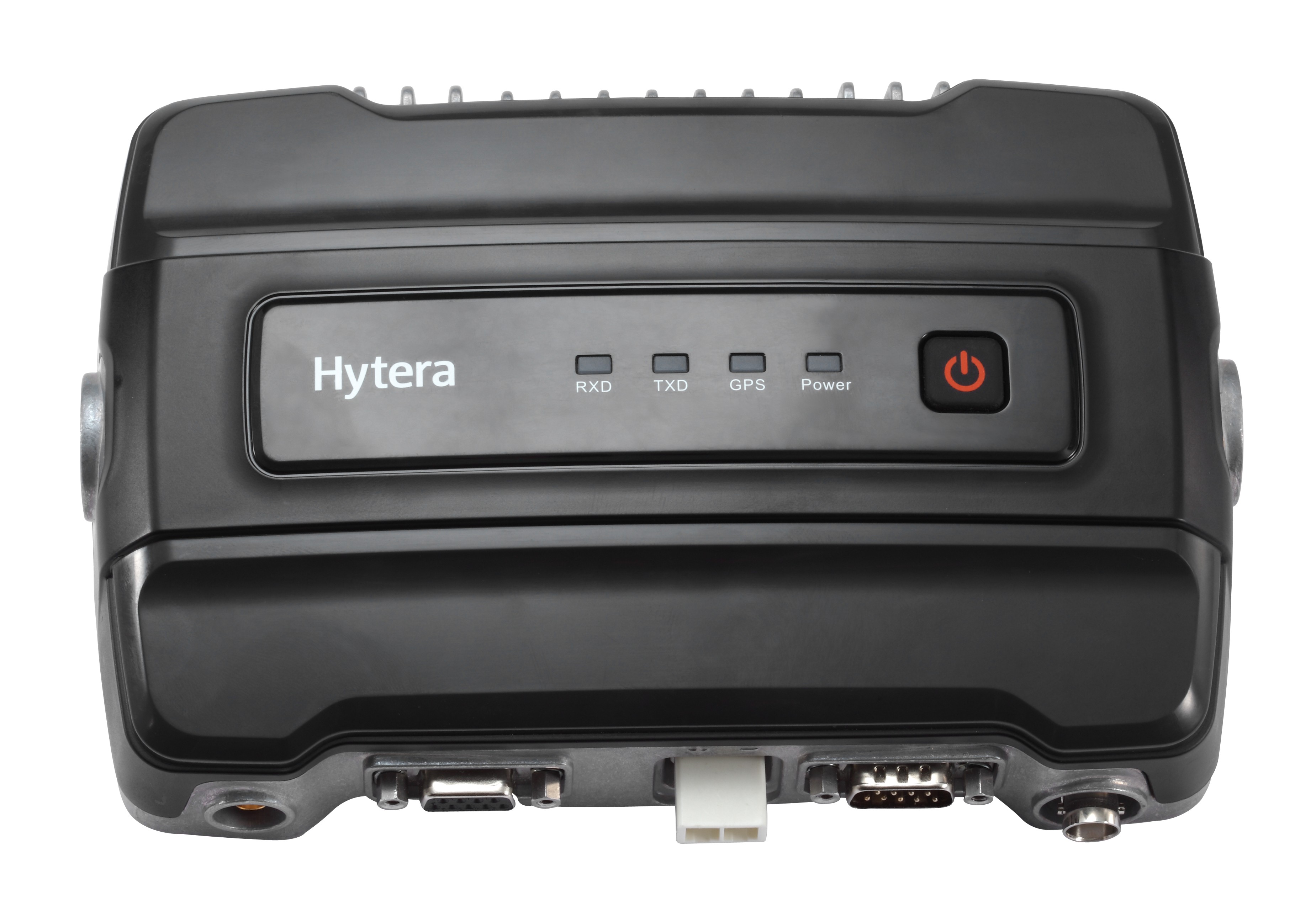 Modem data Hytera DT600