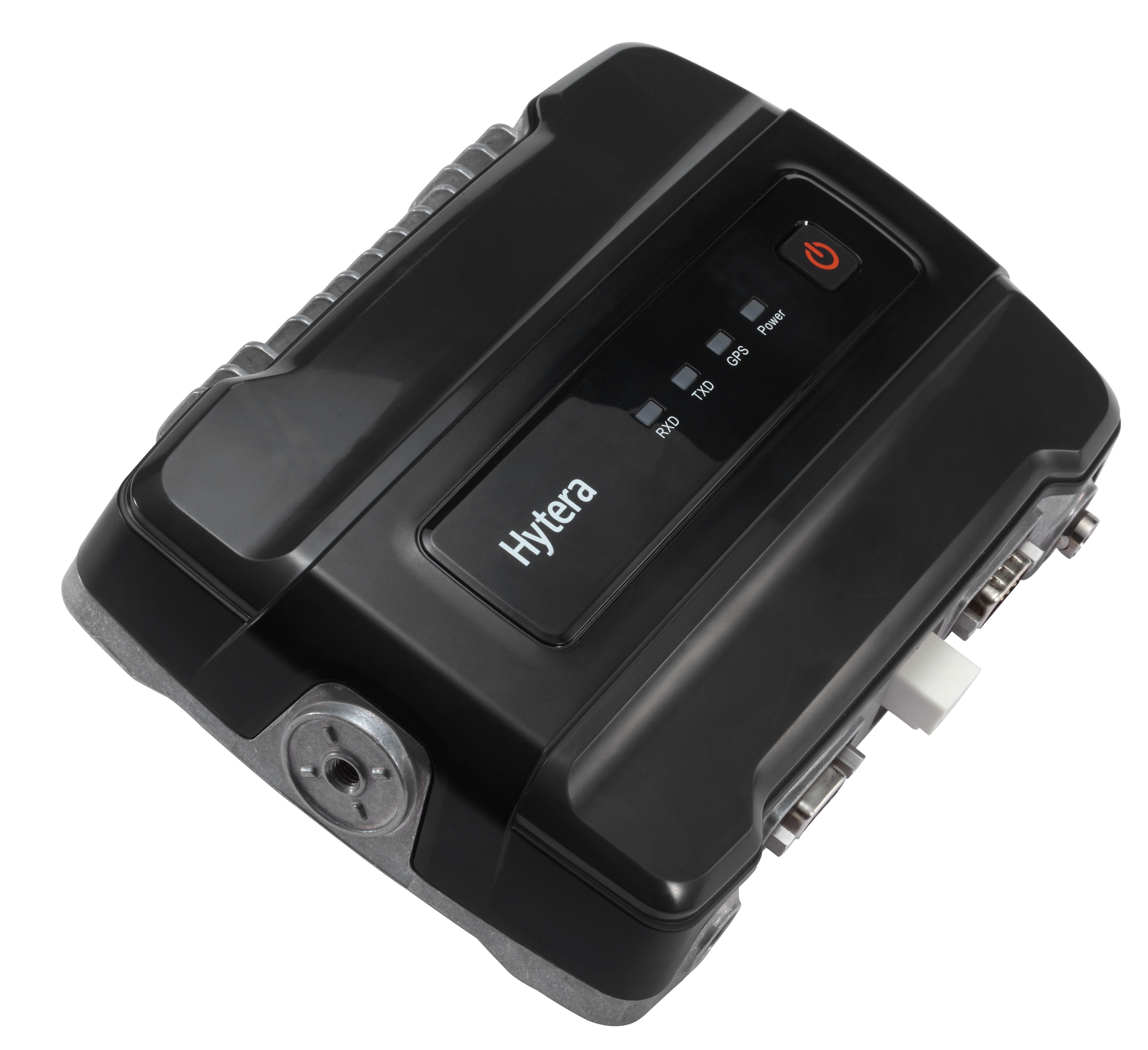Modem data Hytera DT600