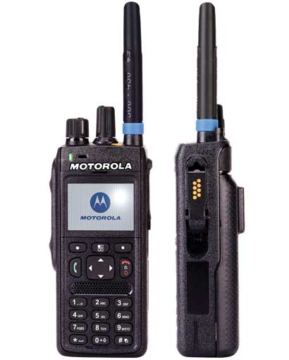 Motorola-MTP3250-TETRA.jpg