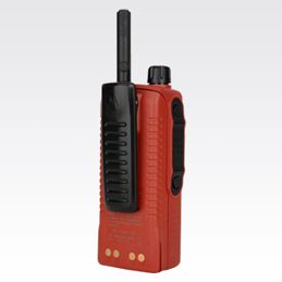 Motorola-TETRA-MTP810Ex-Clips.jpg