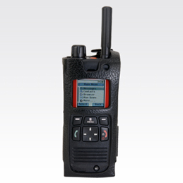 Motorola-TETRA-MTP810Ex-Cover.jpg