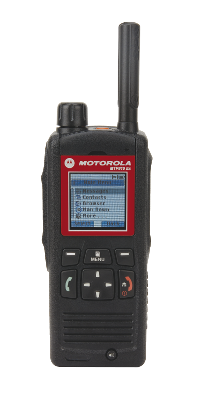 Motorola-mtp810ex.png
