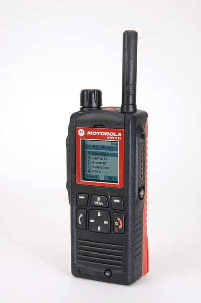 Motorola_MTP810Ex_3_preview.jpg