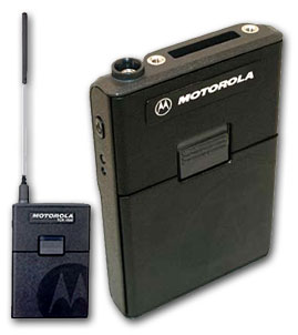 TCR-1000.jpg