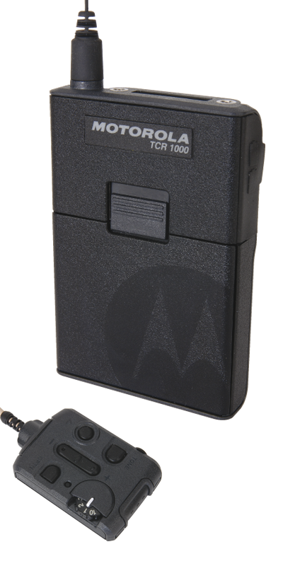TCR-1000.jpg