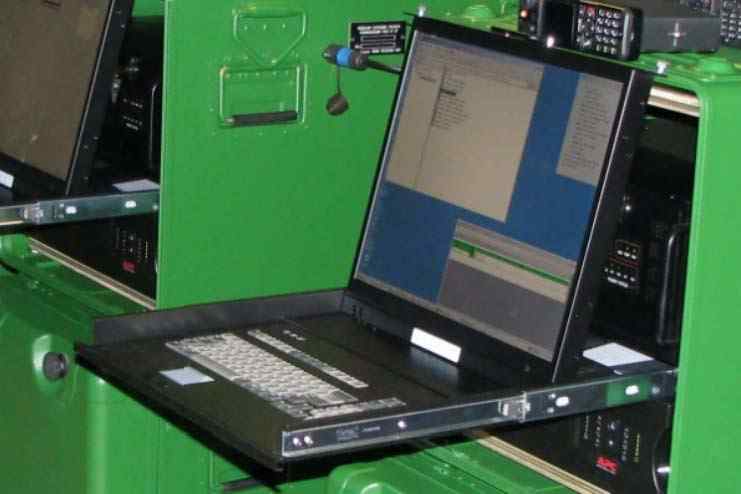 Tetra-MST-11-IP-konsola-zarzadzania.jpg Tetra-MST-11-IP-konsola-zarzadzania.jpg