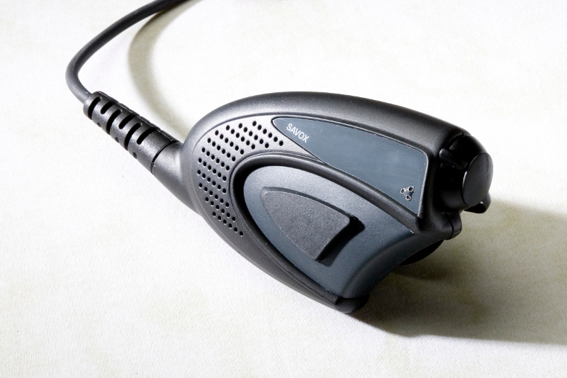 Savox-modul-PTT-C-C500.jpg