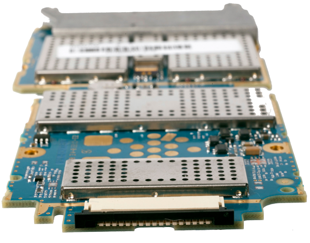 Sepura-srb8000.png