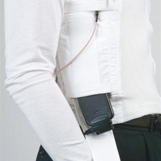 src3300_haallare_lightbox_large.jpg