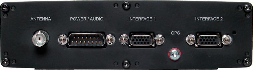SRM3500radio.jpg