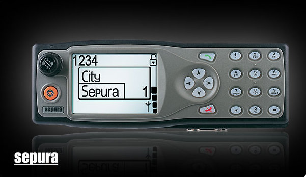 segment_rakel_srg3500.jpg