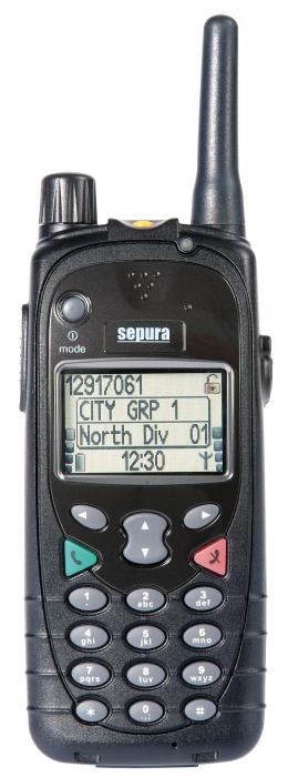 Sepura-TETRA-SRH3900.jpg