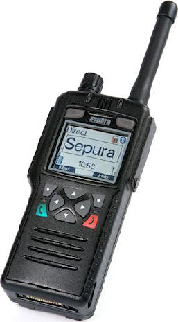 Sepura-TETRA-STP8100-angle-view.jpg