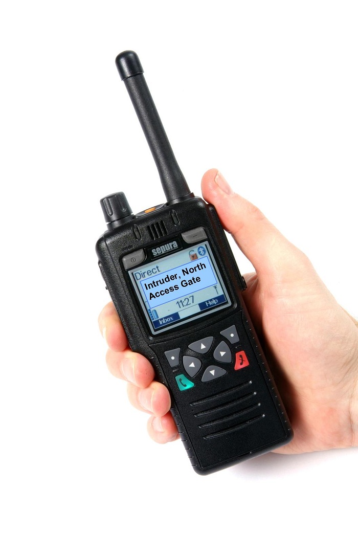 Sepura-TETRA-STP8100.jpg