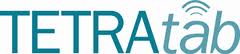 TETRAtab-TETRA-data-logo.jpg