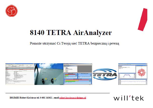 Analizator-protokolu-TETRA-Aeroflex-Willtek-8140-AirAnalyzer-Digimes-prezentacja.JPG