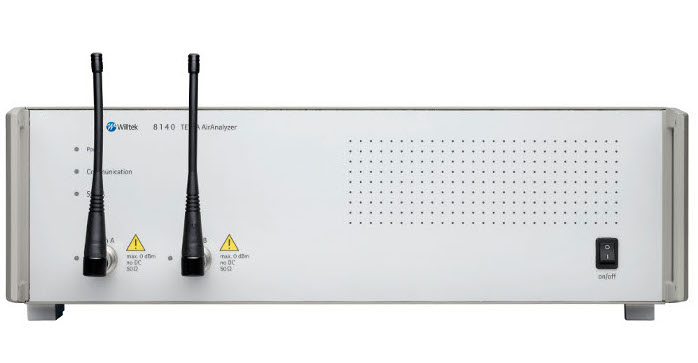Analizator-protokolu-TETRA-Aeroflex-Willtek-8140-AirAnalyzer.jpg
