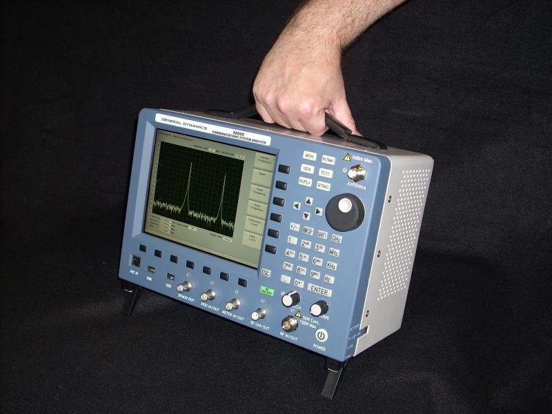 General_Dynamics_R8000A_Communication_Analyzers.jpg General_Dynamics_R8000A_Communication_Analyzers.jpg
